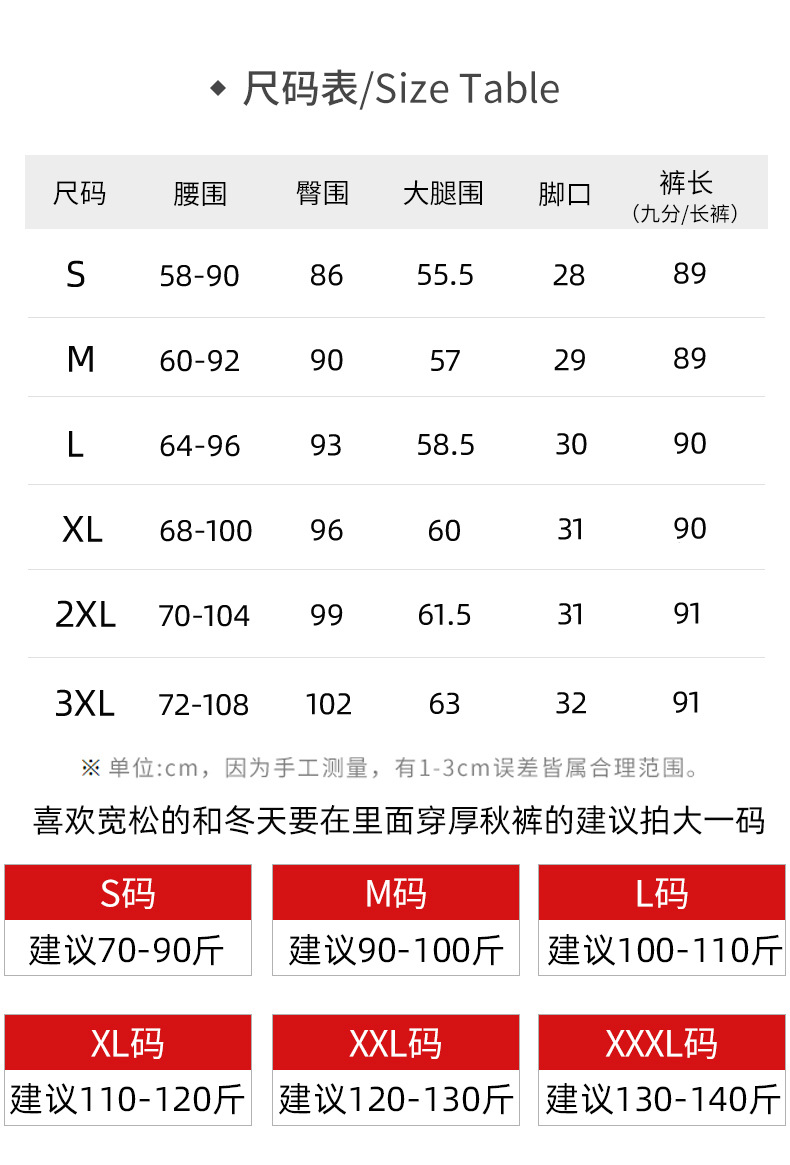 i2uUjf6mxdTrdS48SARxxL1QrkddiXHOIyju