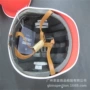 外贸专业检品头盔