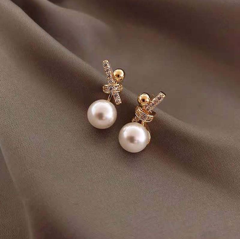 2020网红爆款欧美时尚