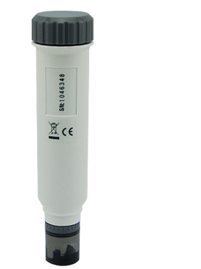 台湾衡欣 AZ8685 水产养殖PH计 PH测试笔 酸碱度计 工业PH测试计