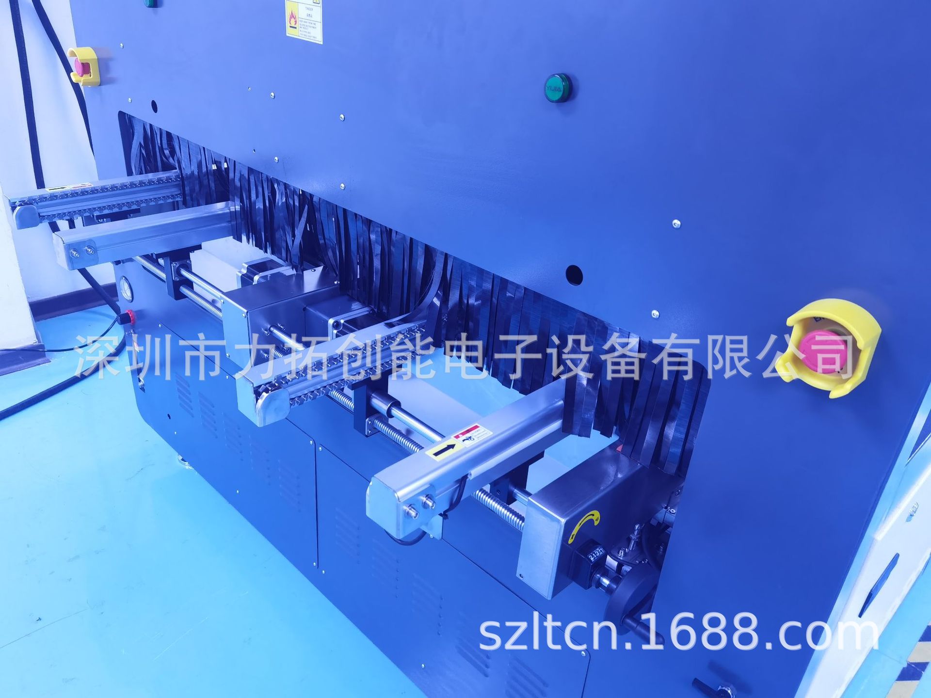 双轨全自动浸焊机 DS350D+ 锡价太高 波峰焊损耗高 焊接不透锡-阿里巴巴