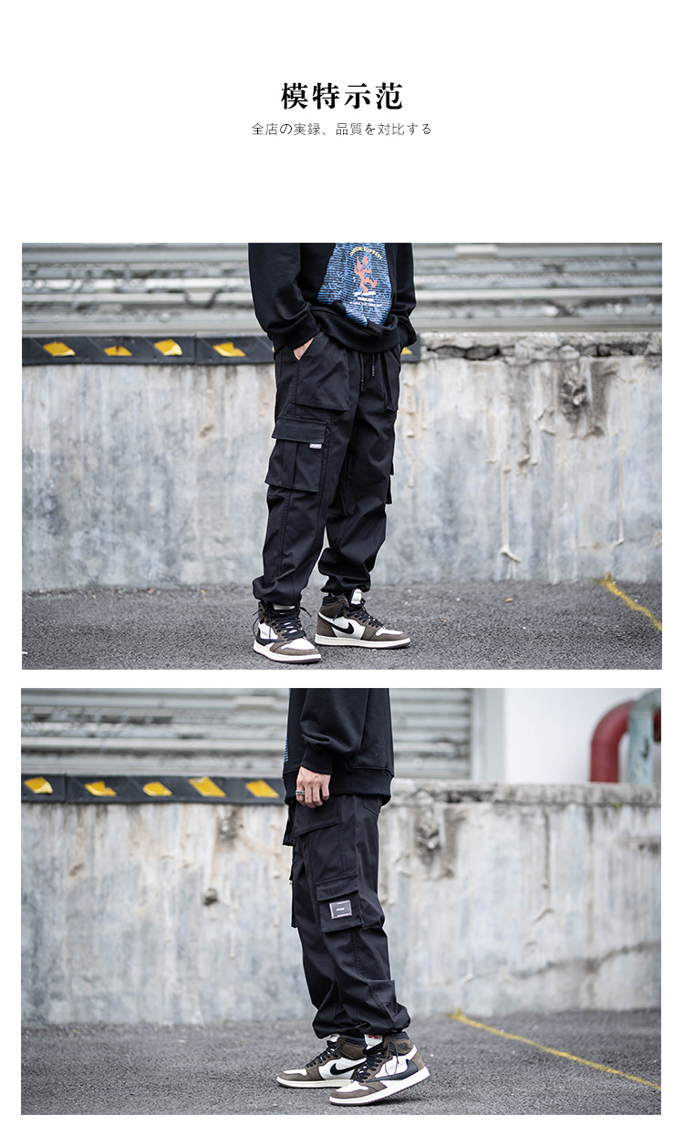 t15158174712732537141207374.jp