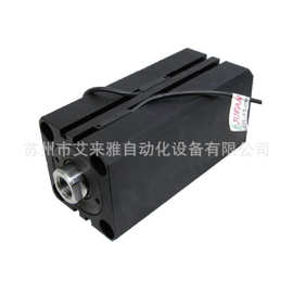 君帆JUFAN油缸 CXHC-A-EX-SD-50*80ST油缸拆卸工具图片