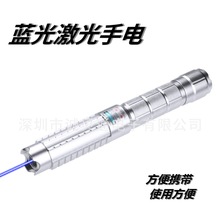 021̽UָǹP늾Ԯ̖̱