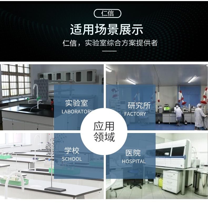 O1CN011oyhExjoQfNZe6B_!!859045