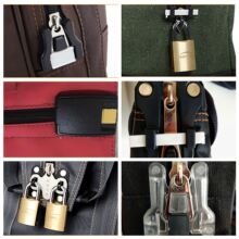 N̖i^ƱyЬFطNAiCiyЌi