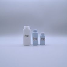 �S��ֱ�� PEƿ100mlˬ����ƿ 200ml���׃�������ɢ��ƿ