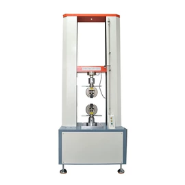 其他仪器仪表;安全仪器;万用表