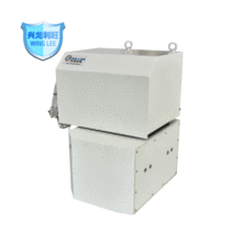 �S��ֱ���ŷ���A��̙C���ҵ��쎧��܉�г�ISO20-12����ʽ����