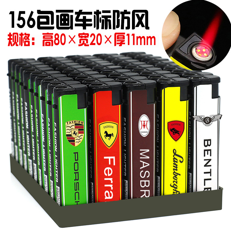 156包画车标图更改图.jpg