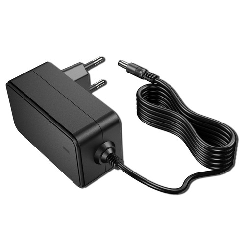 24V1A power adapter DC stabilized power supply with 0.5A massager for weight loss with fat thrower and purified water device
