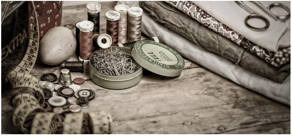 微信图片_20200818201612