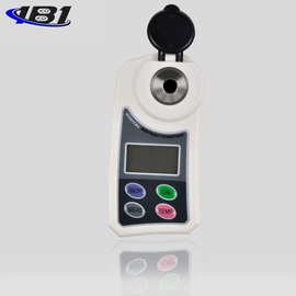 其他仪器仪表;力学计量器具;工装夹具