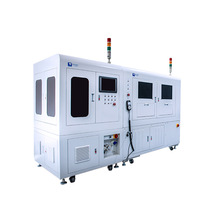 ȫ�Ԅ������ϼ��⺸�CPCBA/FPC���a�C�a�z�a���p�ú��әC��Ч����