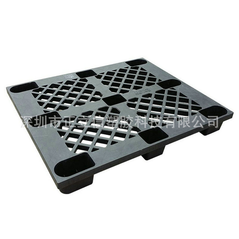 TB2.imVXyYC11Bjy1zbXXbYLFXa_!!