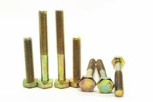 ���a�S�� �F؛GB5782 5783�ߏ���10.9�����^�ݽz��˨ �������ݽz