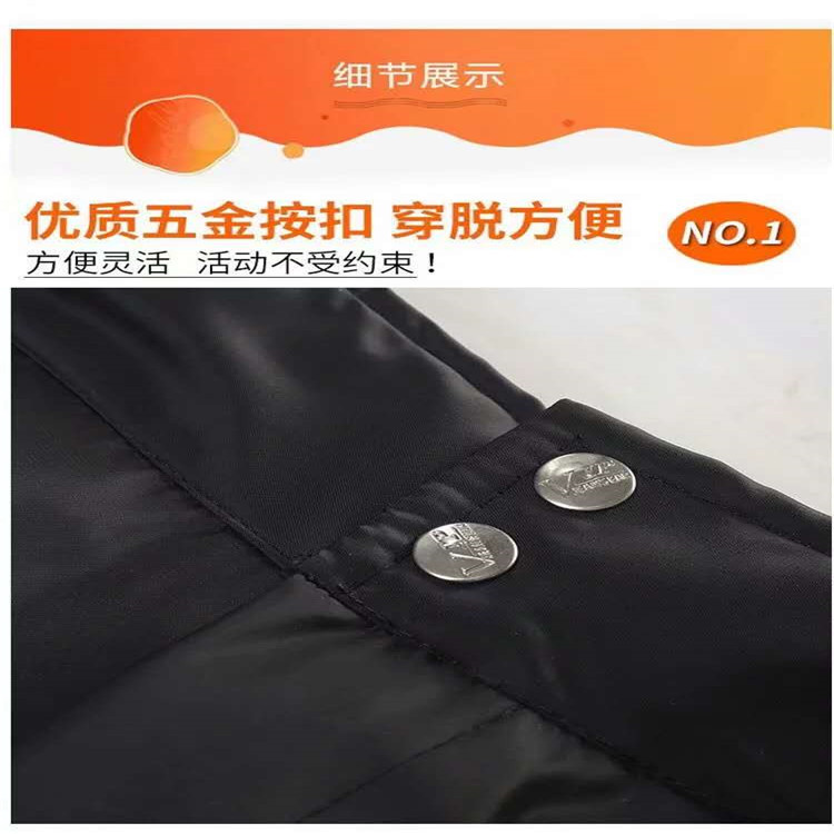 微信图片_20200904224121.jpg