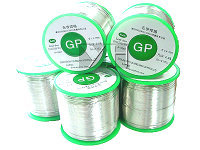 供应深圳云亨环保焊锡线 锡铜锡丝 无铅焊料 符合环保需求