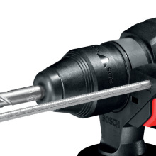 ����BOSCH�๦�ܿɲ��A�^�N�������ܛ_����N�GBH2-28DFV