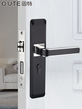 �������ҷ��T�i�҃���ʽ��ɫ���ú��s�T�����o���i���ײ��i(��Ʒ)