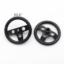 ���a����ƴ�� 2741���a�eľ�Ƽ�����ɢ��4125213�� 5x5����P�D��