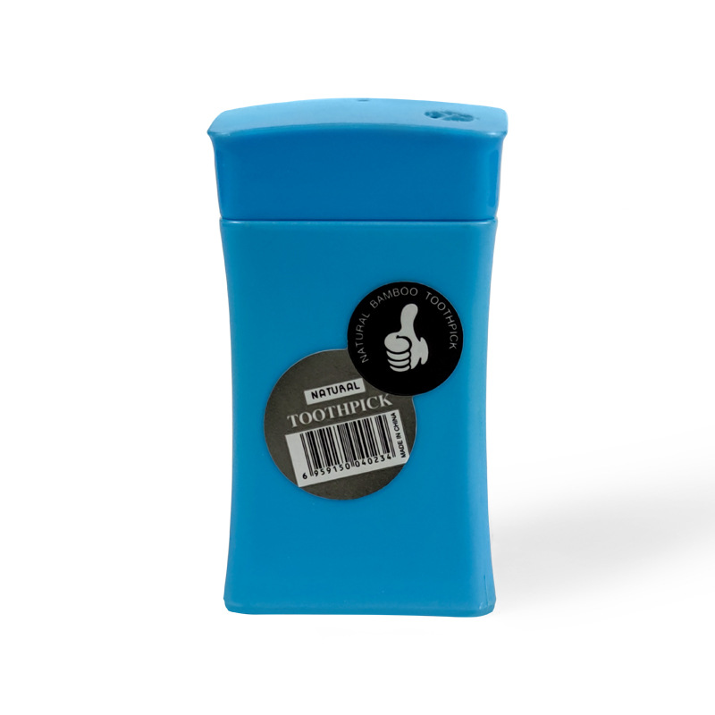 IMG_20200718_223745 拷贝.jpg