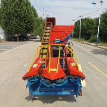 �����_���N��ȫ�°����ի@�C�ն�����߀����������ի@�C