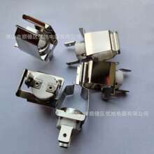 �ڒ�t�ӟ�ؿ��_�P�܊AG10��G18�մɱ��w95�Ȝؿ���