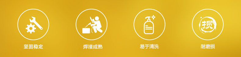 8528617749_1137711905