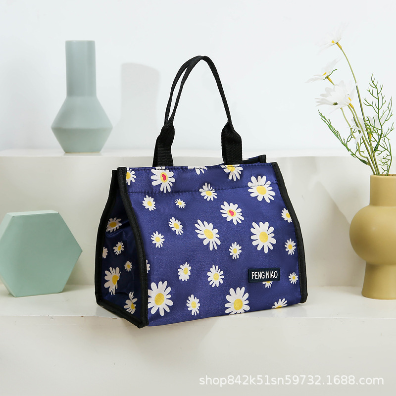 サフランヒナギク（アルミニウム膜付き）