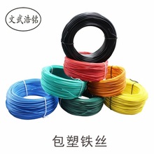 �Fо�������������������� �������z ��������|����֦�l�F�z��