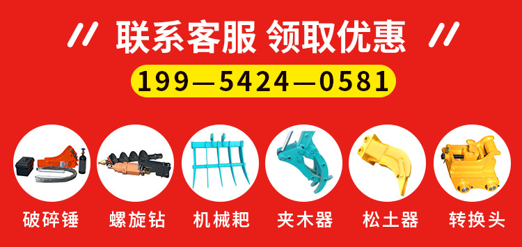 hGyTgvKjy9T/JMf1cqccinKeHS1gm4/FBWqW