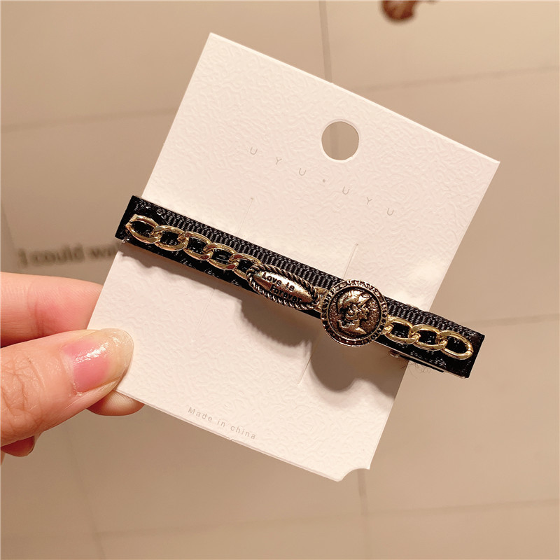 微信图片_202009160125025