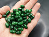 Agate accessory, beads jade