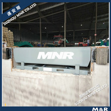 ���\�з�������܇��̶�ʽ�����b܇ж؛��n ���c�� ���_�� ����