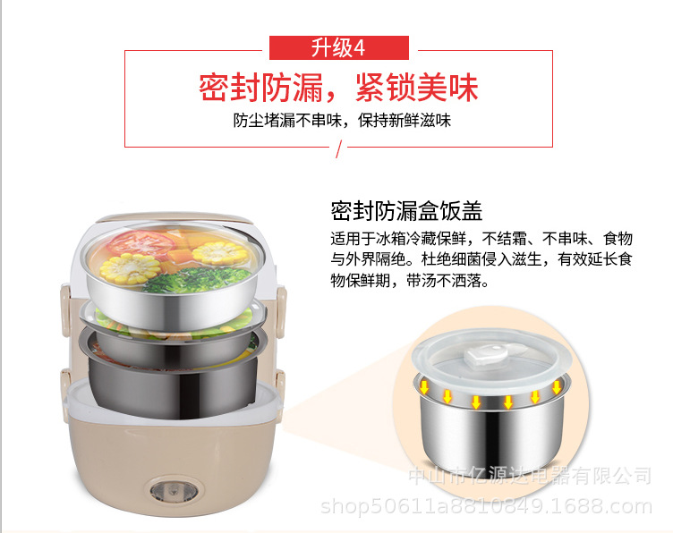 43a3c6f56fc822e7fd1b7c32eee232