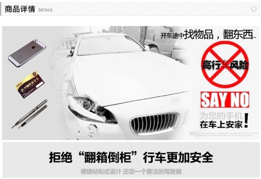 c873a4f32b9e7e112f8fe4fe7cafd2