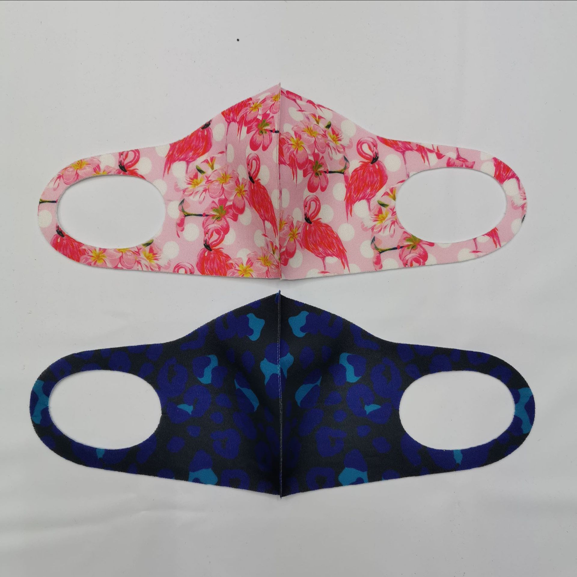 明星款印花 (11).jpg