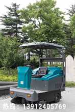 JH�{��ҒߵؙC����IУ�@�V��܇�g�o�m���܇