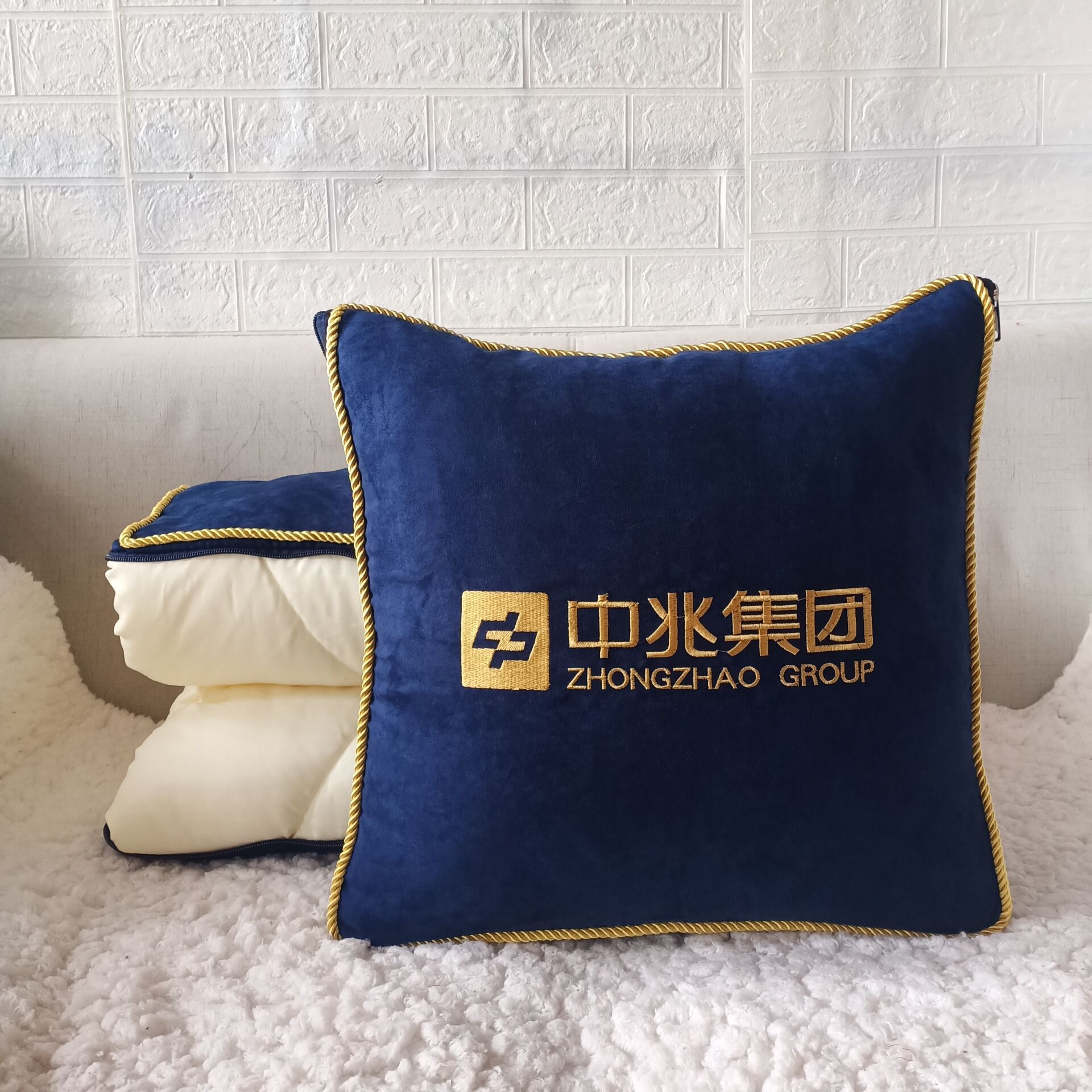 QQ图片20200921210104