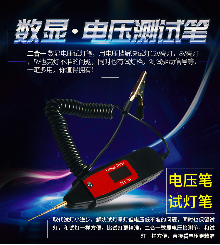 TB23tDFcqmWBuNkHFJHXXaatVXa_!!