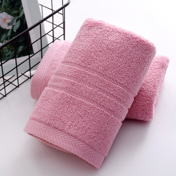 cotton universal towel