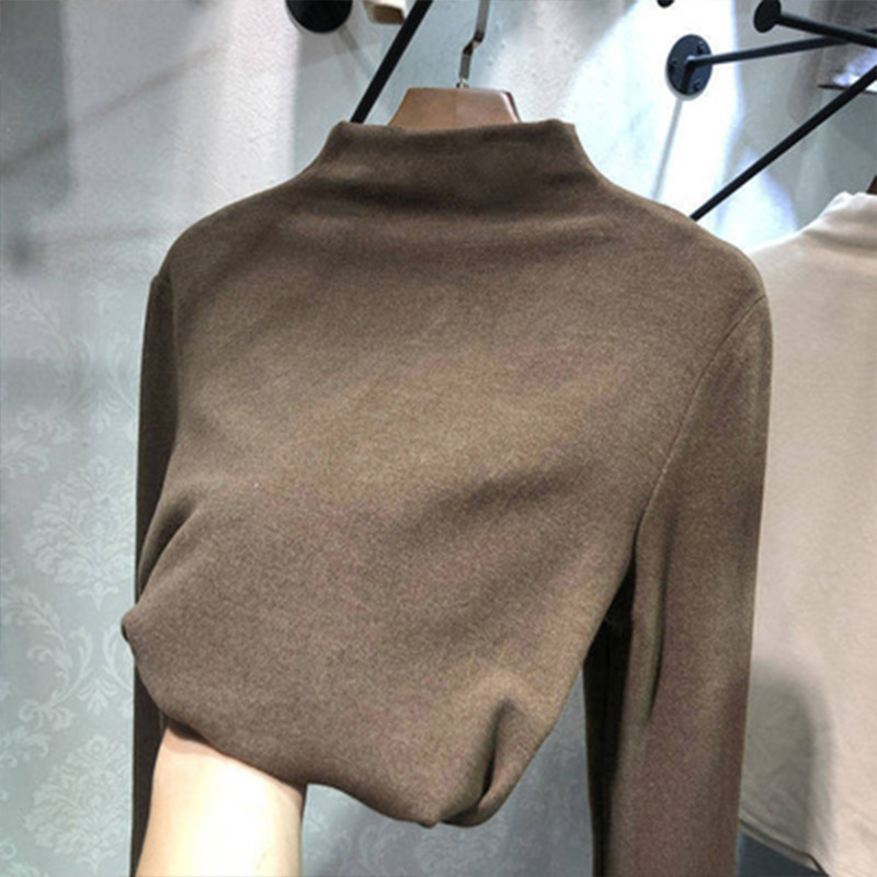 다크 브라운