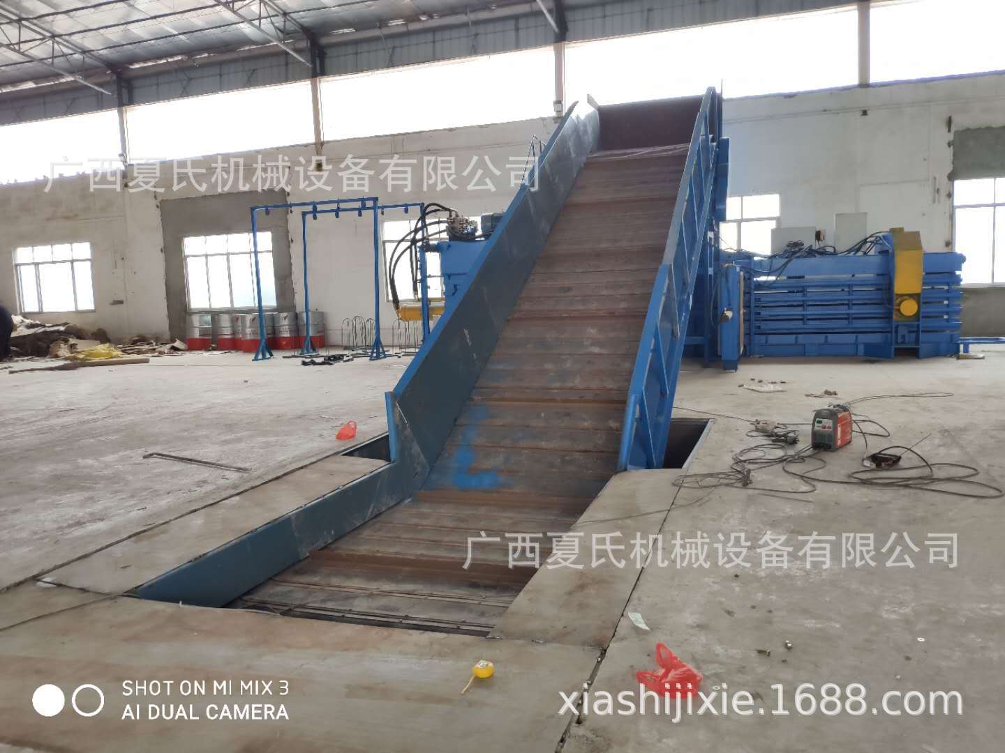 微信图片_20200423114907