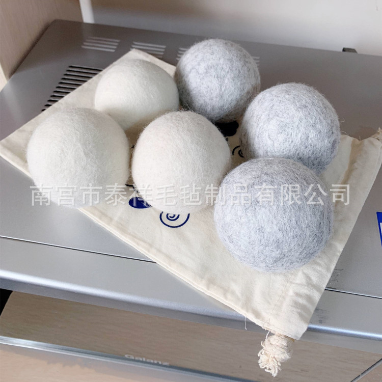 DF2076FA4FD36D5E28BD7A257BEA0B