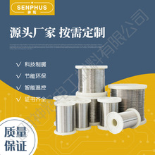 ���������t�������~�����~懺Ͻ��i�~�����������a���~�l�ᾀ