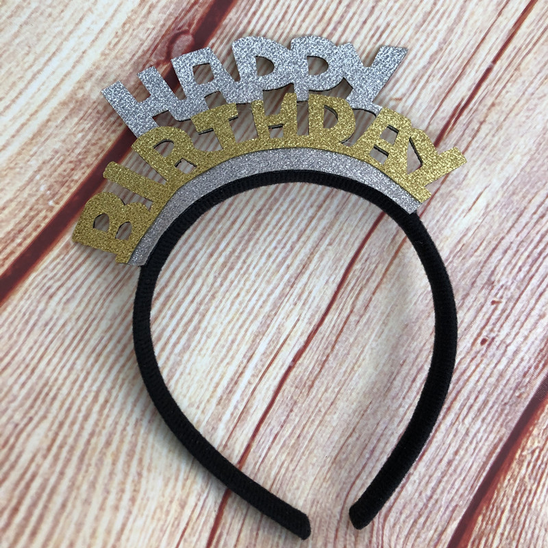 2342B9B53CD70566C7134B844716C1