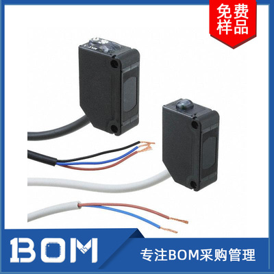 CX-413-P 光学传感器THROUGH-BEAM 30M PNP 原装正品|ru