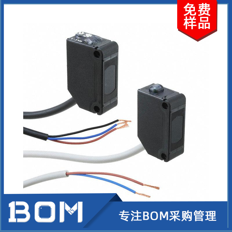 CX-413-P 光学传感器THROUGH-BEAM 30M PNP 原装正品|ru