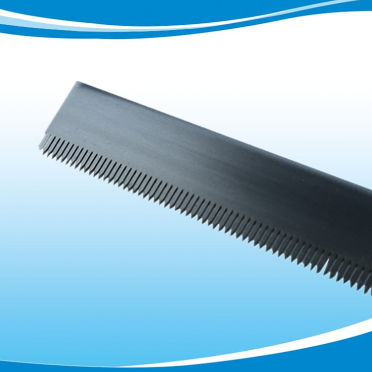 Ϋ����Ӧ���ε�Ƭ �����и��ݵ�Ƭ ɽ�����ٸֳ��ε�Ƭ����